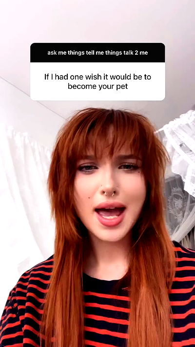 iheartpidge iheartpidge archive video