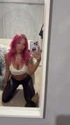 oonaghkittieee Altpins Profile Picture