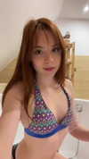 yourlittlemaya Altpins Profile Picture