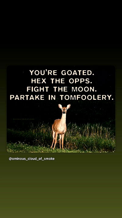 vamppyrbaby vamppyrbaby archive video