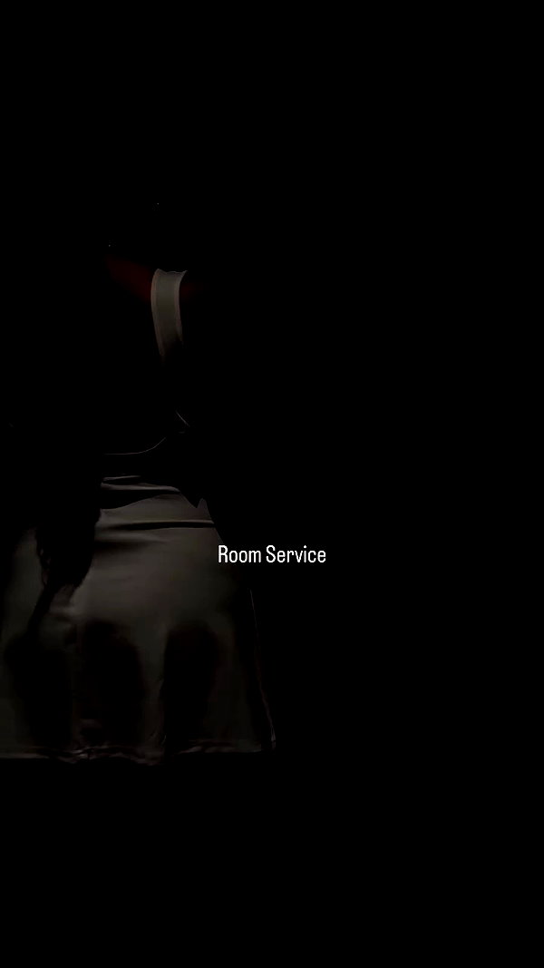 diana_tal_ archive video preview