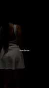diana_tal_ Altpins Profile Picture