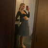 dovecameron Altpins Profile Picture