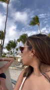 realcamillaara Altpins Profile Picture