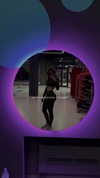 nuanyn Altpins Profile Picture