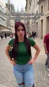 realcamillaara Altpins Profile Picture