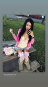 333eac Altpins Profile Picture