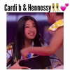 iamcardib Altpins Profile Picture