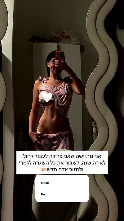 itsilanosh itsilanosh archive video