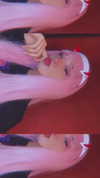 saturdayx Altpins Profile Picture