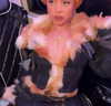 icespice Altpins Profile Picture
