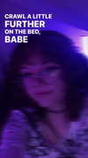 sxraya777 Altpins Profile Picture