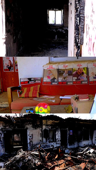 romy_ayalla_lavi romy_ayalla_lavi archive video