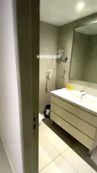 rivkavel rivkavel archive video