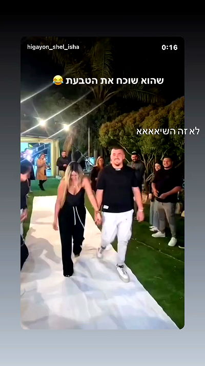 _lil_noa_ _lil_noa_ archive video