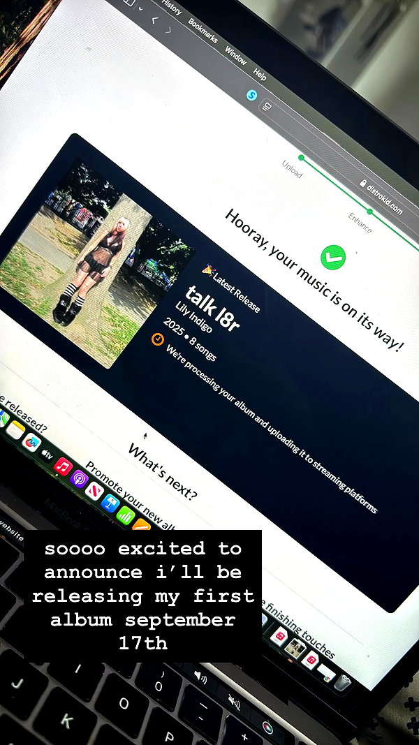 boxdyeblonde archive video preview