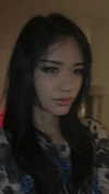 nyachty Altpins Profile Picture
