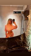 anya_shtril Altpins Profile Picture