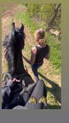 oonaghkittieee Altpins Profile Picture