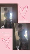 xkay.04x Altpins Profile Picture