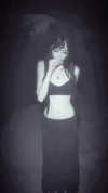 333eac Altpins Profile Picture