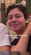 monetzamora_ Altpins Profile Picture