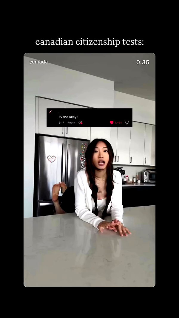 yemada archive video preview
