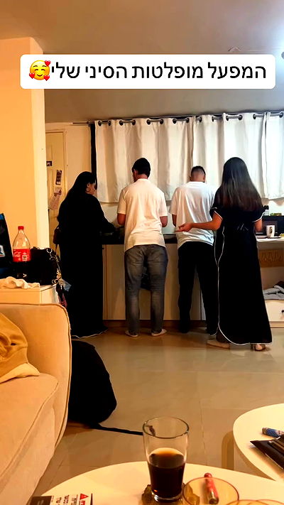 laluzone laluzone archive video