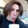 dakotabell05 Altpins Profile Picture