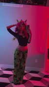 lola.luvgood Altpins Profile Picture