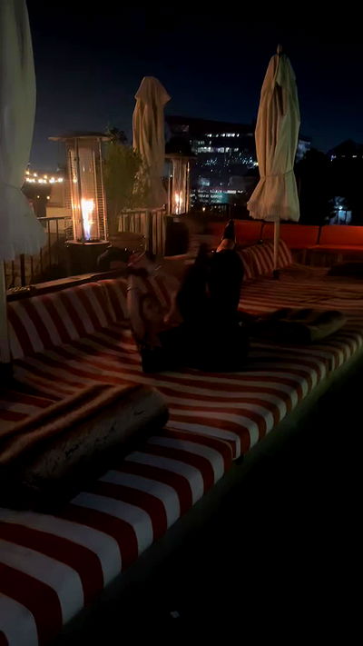 symonery symonery archive video