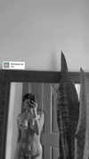 mia.ngarla Altpins Profile Picture