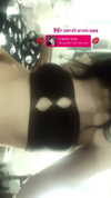shirush.x_xd Altpins Profile Picture