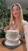 sonia_litvanchuk Altpins Profile Picture