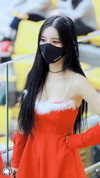 vendengephoto Altpins Profile Picture