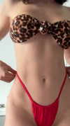 chranababy Altpins Profile Picture