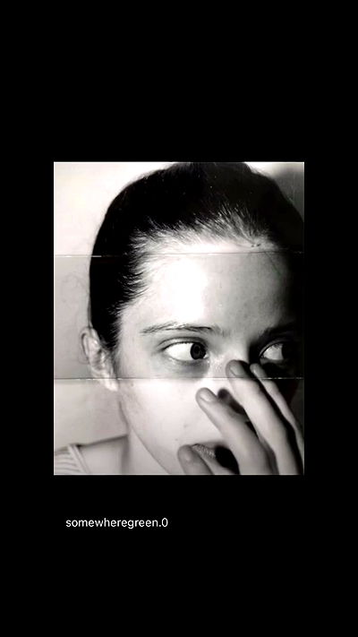 liashaked liashaked archive video