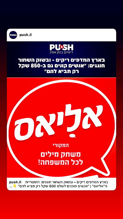 _lil_noa_ _lil_noa_ archive video