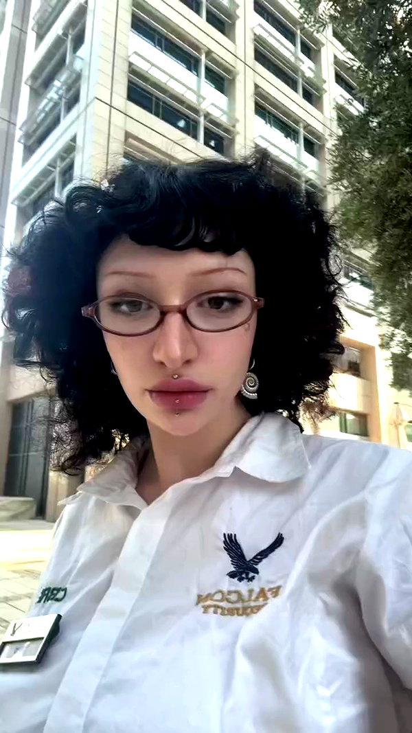 blackivy.xx archive video preview