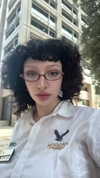 blackivy.xx Altpins Profile Picture