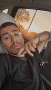 assoolin Altpins Profile Picture