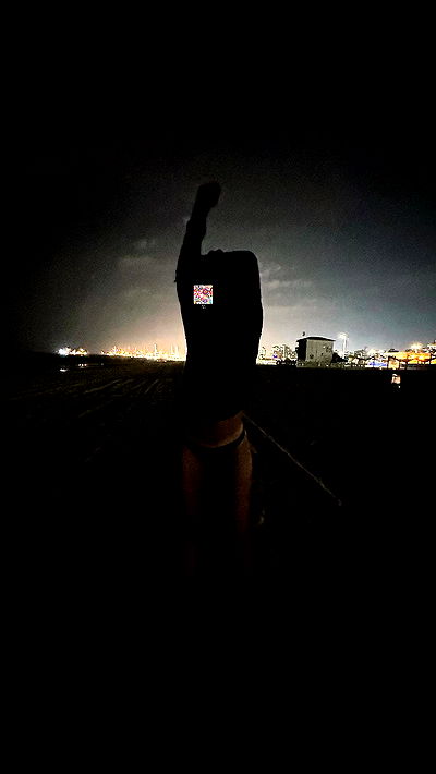 _lil_noa_ _lil_noa_ archive video