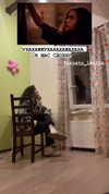 christiecharm1 Altpins Profile Picture