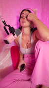 realcamillaara Altpins Profile Picture