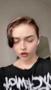 queen.nephie Altpins Profile Picture