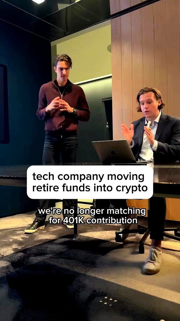 corporate.sween archive video preview