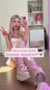 creamicloudxo Altpins Profile Picture