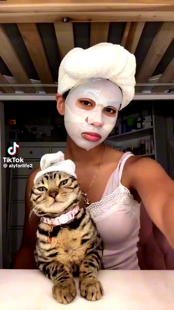 sabrinacarpenter archive video preview