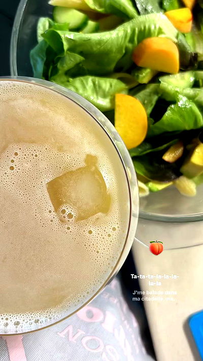 evasidikkk evasidikkk archive video