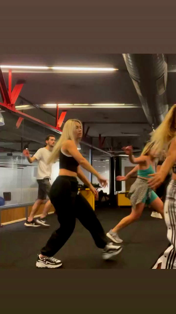 sonia_litvanchuk archive video preview